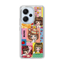 Slim Protection Case［ Rune Naito - RUNE Girl ］