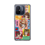 Slim Protection Case［ Rune Naito - RUNE Girl ］