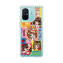 Slim Protection Case［ Rune Naito - RUNE Girl ］