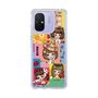 Slim Protection Case［ Rune Naito - RUNE Girl ］