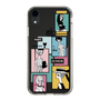 Slim Protection Case［ Rune Naito - RUNE Girl Junior - Mode Color ］