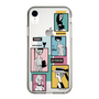 Slim Protection Case［ Rune Naito - RUNE Girl Junior - Mode Color ］