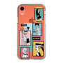 Slim Protection Case［ Rune Naito - RUNE Girl Junior - Mode Color ］
