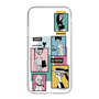 Slim Protection Case［ Rune Naito - RUNE Girl Junior - Mode Color ］