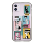 Slim Protection Case［ Rune Naito - RUNE Girl Junior - Mode Color ］