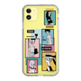 Slim Protection Case［ Rune Naito - RUNE Girl Junior - Mode Color ］
