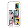 Slim Protection Case［ Rune Naito - RUNE Girl Junior - Mode Color ］