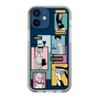 Slim Protection Case［ Rune Naito - RUNE Girl Junior - Mode Color ］