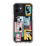 Slim Protection Case［ Rune Naito - RUNE Girl Junior - Mode Color ］
