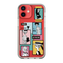 Slim Protection Case［ Rune Naito - RUNE Girl Junior - Mode Color ］