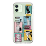 Slim Protection Case［ Rune Naito - RUNE Girl Junior - Mode Color ］