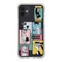 Slim Protection Case［ Rune Naito - RUNE Girl Junior - Mode Color ］