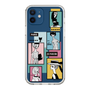 Slim Protection Case［ Rune Naito - RUNE Girl Junior - Mode Color ］