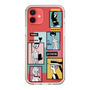 Slim Protection Case［ Rune Naito - RUNE Girl Junior - Mode Color ］