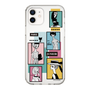Slim Protection Case［ Rune Naito - RUNE Girl Junior - Mode Color ］