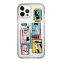 Slim Protection Case［ Rune Naito - RUNE Girl Junior - Mode Color ］