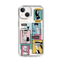 Slim Protection Case［ Rune Naito - RUNE Girl Junior - Mode Color ］