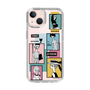 Slim Protection Case［ Rune Naito - RUNE Girl Junior - Mode Color ］