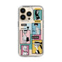 Slim Protection Case［ Rune Naito - RUNE Girl Junior - Mode Color ］