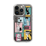 Slim Protection Case［ Rune Naito - RUNE Girl Junior - Mode Color ］