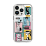 Slim Protection Case［ Rune Naito - RUNE Girl Junior - Mode Color ］