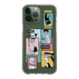Slim Protection Case［ Rune Naito - RUNE Girl Junior - Mode Color ］