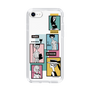Slim Protection Case［ Rune Naito - RUNE Girl Junior - Mode Color ］