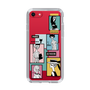 Slim Protection Case［ Rune Naito - RUNE Girl Junior - Mode Color ］