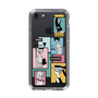 Slim Protection Case［ Rune Naito - RUNE Girl Junior - Mode Color ］