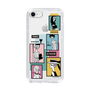 Slim Protection Case［ Rune Naito - RUNE Girl Junior - Mode Color ］