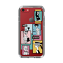 Slim Protection Case［ Rune Naito - RUNE Girl Junior - Mode Color ］