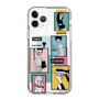 Slim Protection Case［ Rune Naito - RUNE Girl Junior - Mode Color ］