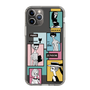 Slim Protection Case［ Rune Naito - RUNE Girl Junior - Mode Color ］