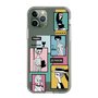 Slim Protection Case［ Rune Naito - RUNE Girl Junior - Mode Color ］