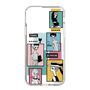 Slim Protection Case［ Rune Naito - RUNE Girl Junior - Mode Color ］