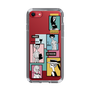 Slim Protection Case［ Rune Naito - RUNE Girl Junior - Mode Color ］