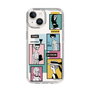 Slim Protection Case［ Rune Naito - RUNE Girl Junior - Mode Color ］
