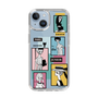 Slim Protection Case［ Rune Naito - RUNE Girl Junior - Mode Color ］