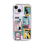 Slim Protection Case［ Rune Naito - RUNE Girl Junior - Mode Color ］