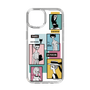 Slim Protection Case［ Rune Naito - RUNE Girl Junior - Mode Color ］