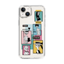 Slim Protection Case［ Rune Naito - RUNE Girl Junior - Mode Color ］