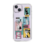 Slim Protection Case［ Rune Naito - RUNE Girl Junior - Mode Color ］