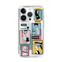 Slim Protection Case［ Rune Naito - RUNE Girl Junior - Mode Color ］