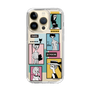 Slim Protection Case［ Rune Naito - RUNE Girl Junior - Mode Color ］
