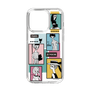 Slim Protection Case［ Rune Naito - RUNE Girl Junior - Mode Color ］