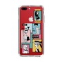Slim Protection Case［ Rune Naito - RUNE Girl Junior - Mode Color ］