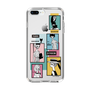 Slim Protection Case［ Rune Naito - RUNE Girl Junior - Mode Color ］