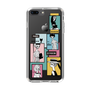 Slim Protection Case［ Rune Naito - RUNE Girl Junior - Mode Color ］
