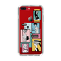 Slim Protection Case［ Rune Naito - RUNE Girl Junior - Mode Color ］