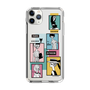 Slim Protection Case［ Rune Naito - RUNE Girl Junior - Mode Color ］